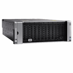 Cisco UCS S3260 Storage Server