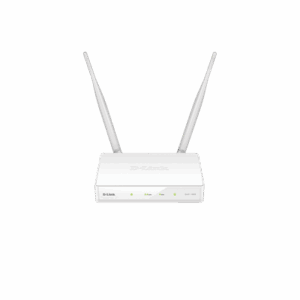 D-Link DAP-1665 Wireless AC1200 Dual-Band Access Point