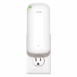 D-Link DAP-1880 AX3200 Mesh Wi-Fi 6 Range Extender
