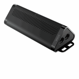 D-Link DPE-302GE 2-Port Gigabit PoE Extender