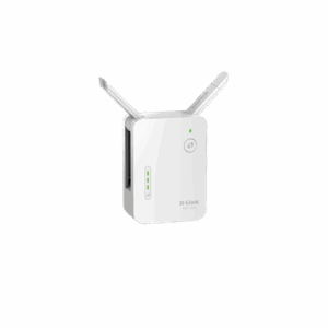 D-Link DAP-1330 Wireless N300 Range Extender