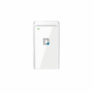 D-Link DAP-1520 Wireless AC750 Dual-Band Range Extender