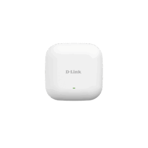 D-Link DAP-2230 Wireless N300 PoE Access Point