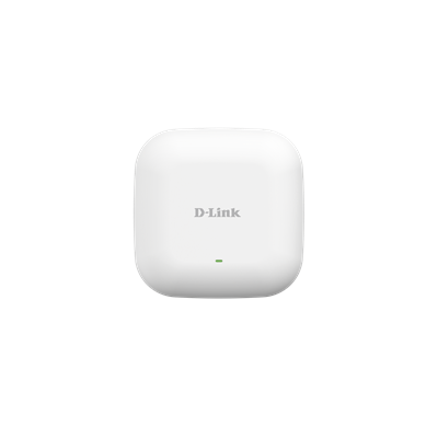 D-Link DAP-2230 Wireless N300 PoE Access Point