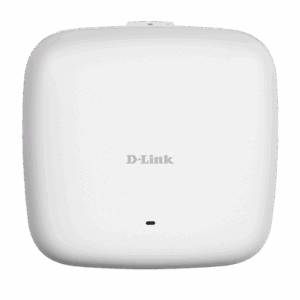 D-Link DAP-2680 Wireless AC1750 Wave 2 Dual-Band PoE Access Point