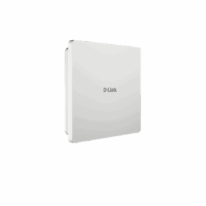 D-Link DAP-3666 Wireless AC1200 Outdoor Access Point
