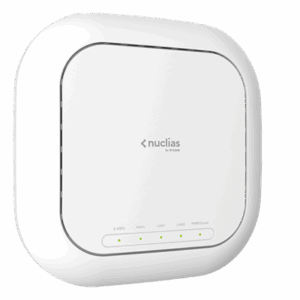 D-Link DBA-2820P AC2600 Wave-2 Cloud-Managed Access Point