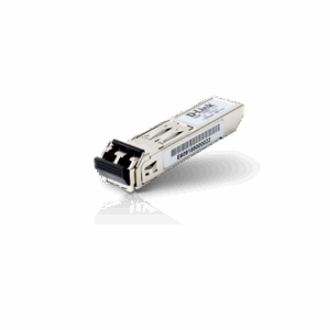 D-Link DEM-310GT SFP Transceiver (1000BASE-LX)