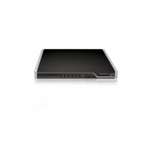 D-Link DFL-1660 UTM Firewall Appliance