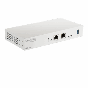 D-Link DNH-100 Nuclias Connect Hardware Controller