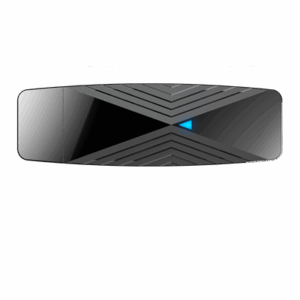 D-Link DWA-X1850 AX1800 Wi-Fi 6 USB Adapter