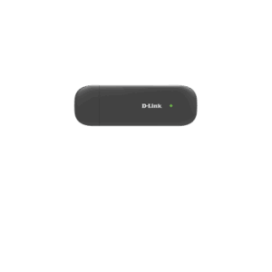 D-Link DWM-222 4G LTE USB Adapter