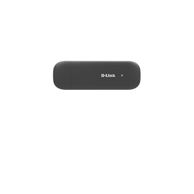 D-Link DWM-222 4G LTE USB Adapter