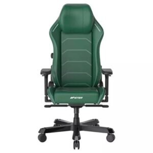 DXRacer Master Series - MF23