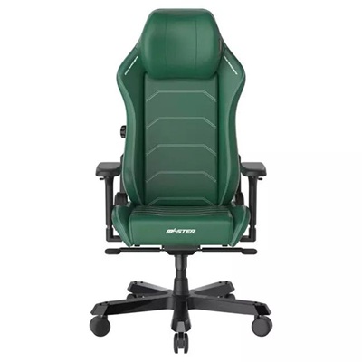 DXRacer Master Series - MF23