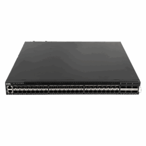 D-Link DXS-3610-54S Layer 3 Stackable 10G Managed Switch