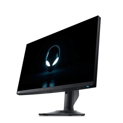 Dell Alienware AW2524H