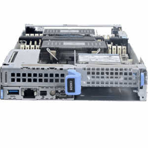 Dell EMC PowerEdge C6525 Server Node