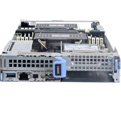 Dell EMC PowerEdge C6525 Server Node