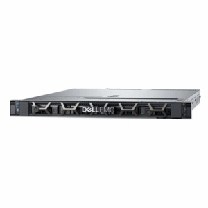Dell EMC PowerEdge R6525 1U Rack Server