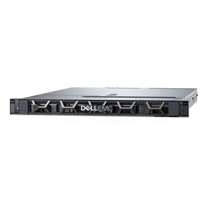 Dell EMC PowerEdge R6525 1U Rack Server