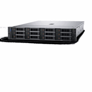 Dell EMC PowerEdge R750 2U Rack Server
