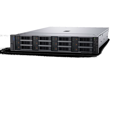 Dell EMC PowerEdge R750 2U Rack Server