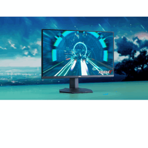 Dell G2724D
