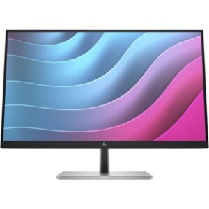 E24 G5 23.8 inch