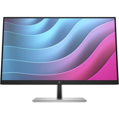 E24 G5 23.8 inch