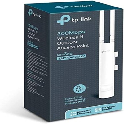 Tp-Link EAP110-Outdoor
