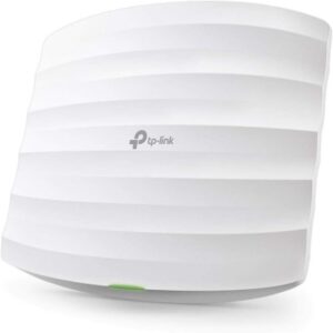 Tp-Link EAP115