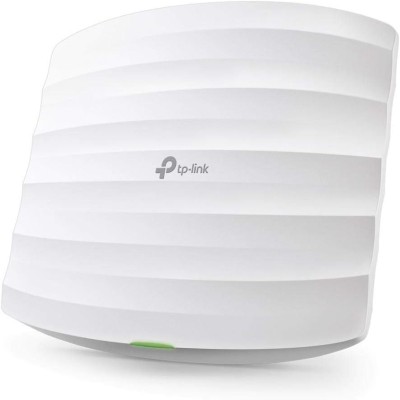 Tp-Link EAP115