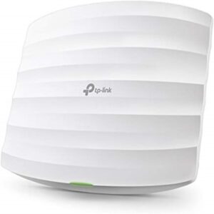 Tp-Link EAP225