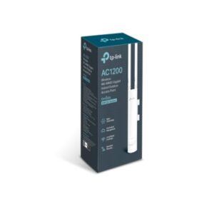 Tp-Link EAP225-Outdoor