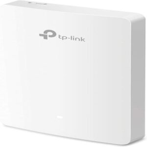 Tp-Link EAP235-Wall