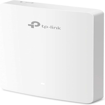 Tp-Link EAP235-Wall