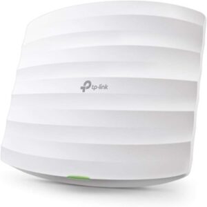 Tp-Link EAP245