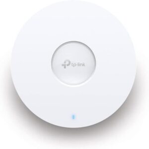 Tp-Link EAP610