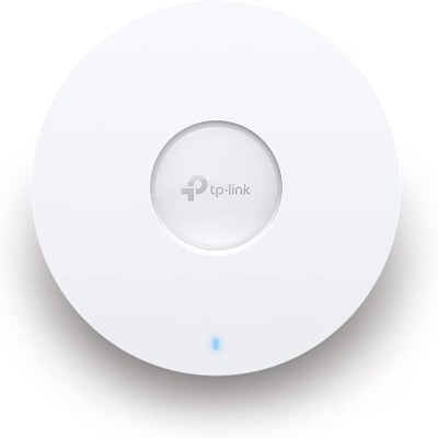 Tp-Link EAP610