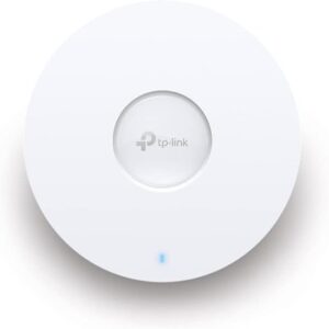 Tp-Link EAP610