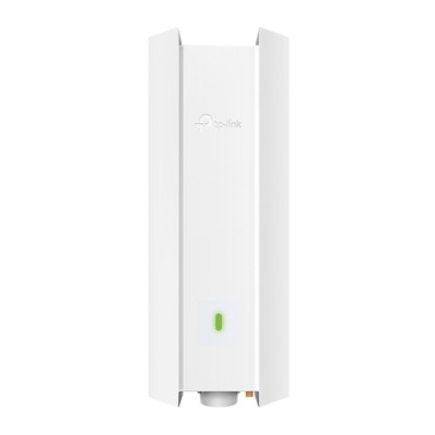 Tp-Link EAP610-Outdoor