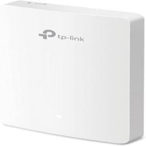 Tp-Link EAP615