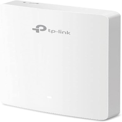 Tp-Link EAP615