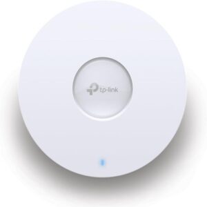 Tp-Link EAP650