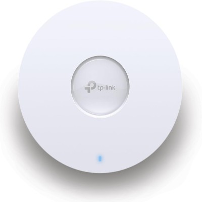 Tp-Link EAP650