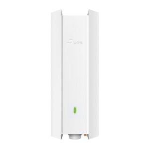 Tp-Link EAP650-Outdoor