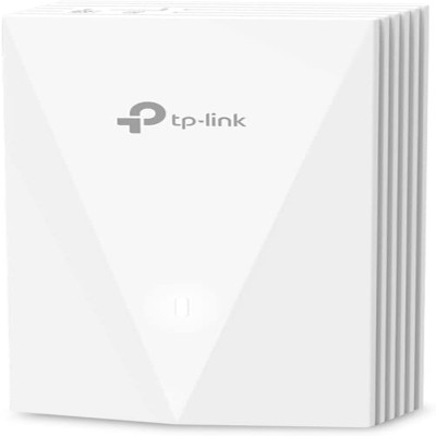 Tp-Link EAP655
