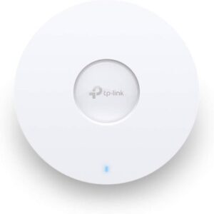 Tp-Link EAP660 HD