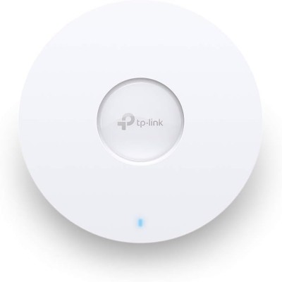 Tp-Link EAP660 HD